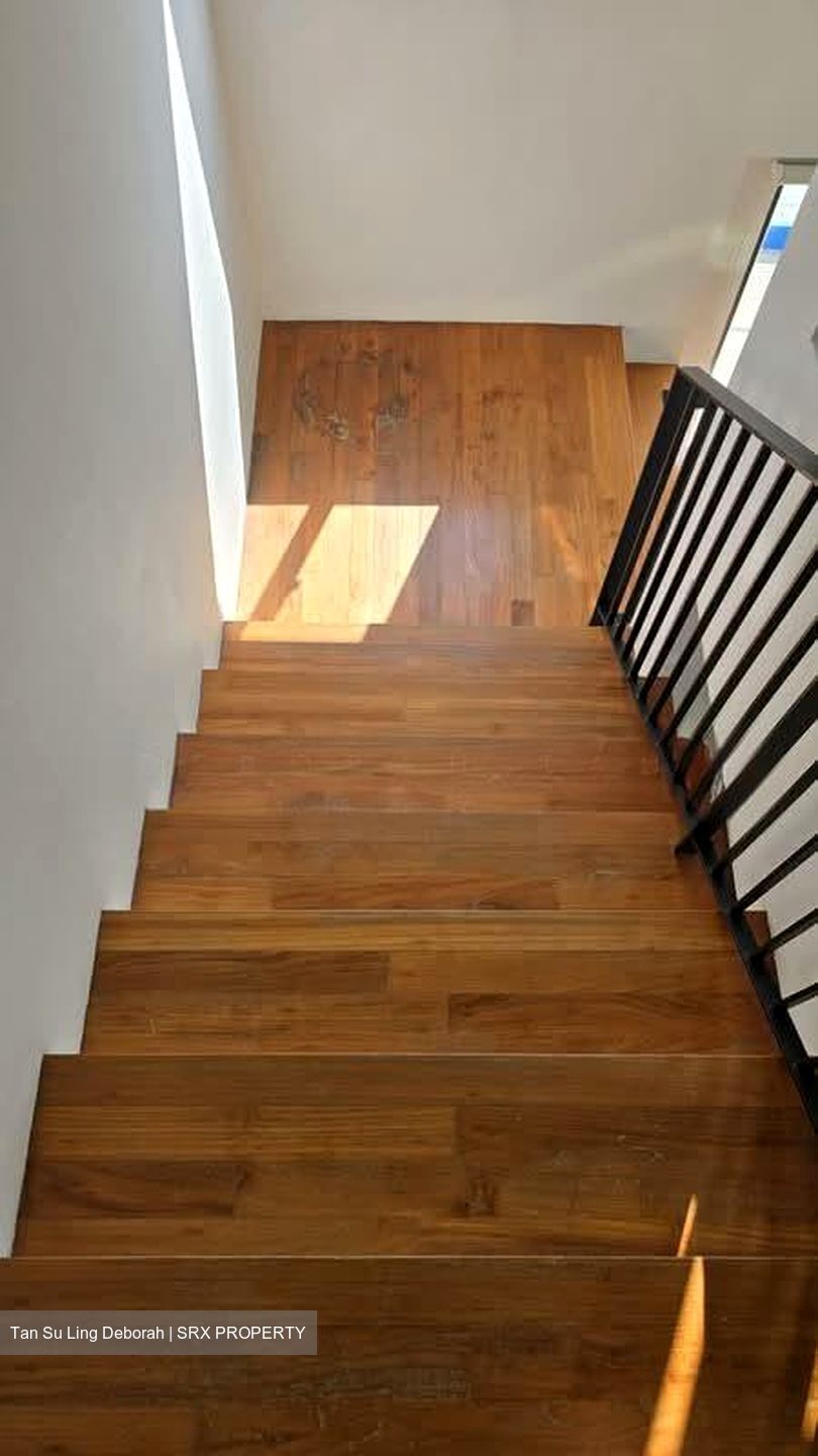Ponggol Twenty-fourth Avenue (D19), Detached #564634501